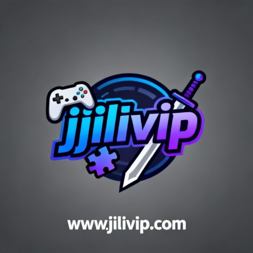 jjilivip