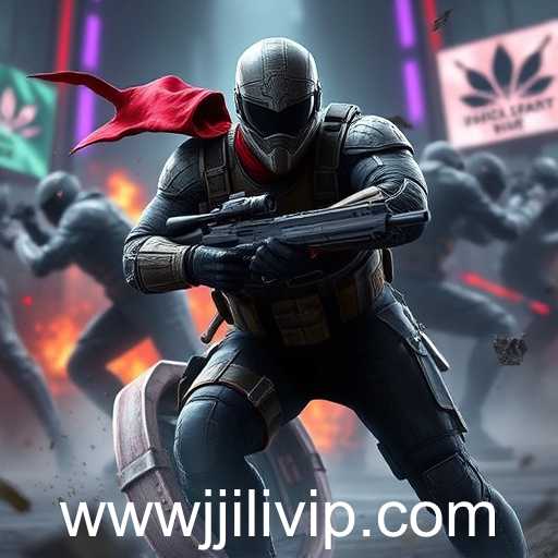 Action Packed