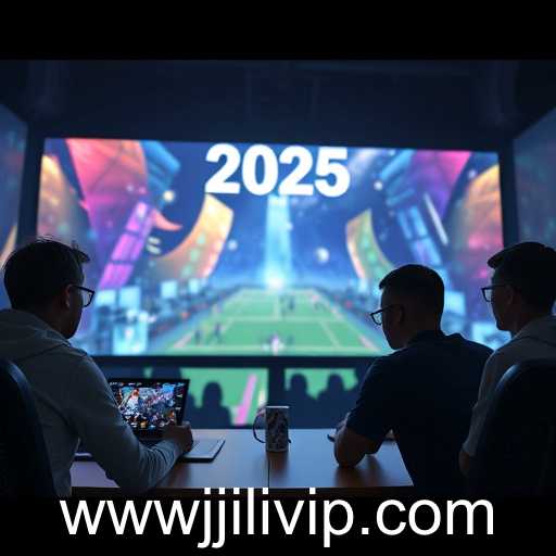 Rising Influence of Online Gaming Platforms