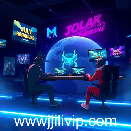 The Rise of Gaming Platforms in 2025