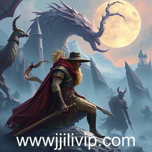 Role Play Games